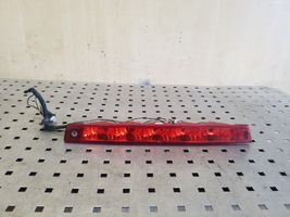 Chevrolet Captiva Third/center stoplight 96626968