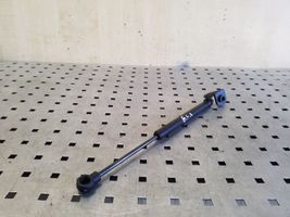 Chevrolet Captiva Rear window strut damper 