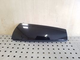 Chevrolet Captiva Tailgate trim 96661633