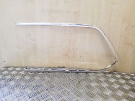 Volkswagen PASSAT B8 Rear side glass trim 3G9853346B