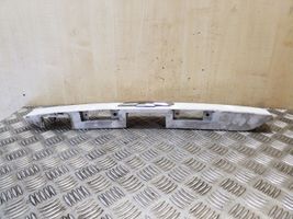 Chevrolet Captiva Trunk door license plate light bar 20921280