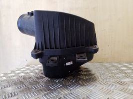 Chevrolet Captiva Scatola del filtro dell’aria ASM22745825