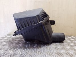 Chevrolet Captiva Scatola del filtro dell’aria ASM22745825