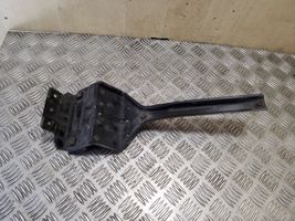 Chevrolet Captiva Top upper radiator support slam panel 