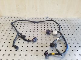 Chevrolet Captiva Other wiring loom 22737461