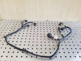 Chevrolet Captiva Otros cableados 22737461