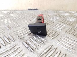 Chevrolet Captiva Seat heating switch 299107638