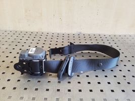 Chevrolet Captiva Ceinture de sécurité (3ème rang) 95182382