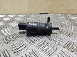 Chevrolet Captiva Pompe de lave-glace de pare-brise 13250356