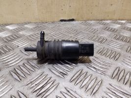 Chevrolet Captiva Pompe de lave-glace de pare-brise 13250356