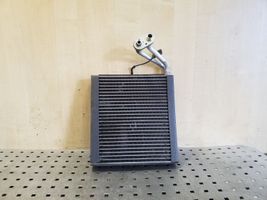 Chevrolet Captiva Air conditioning (A/C) radiator (interior) 