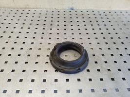 Chevrolet Captiva Rear coil spring rubber mount 15882987