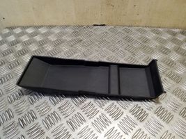 Chevrolet Captiva Tiroir / boîte de rangement console centrale 20870610