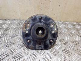 Chevrolet Captiva Other front suspension part 