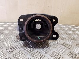 Chevrolet Captiva Gearbox mount H61633A