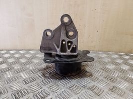 Chevrolet Captiva Gearbox mount H61633A