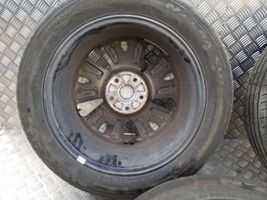 KIA Soul R17 alloy rim 52910J2000