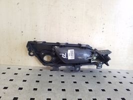 Hyundai i40 Rankenėlė atidarymo vidinė 2511172800