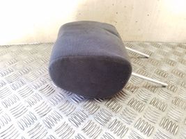 Toyota Corolla E120 E130 Front seat headrest 