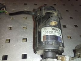 Audi 80 90 S2 B4 Sensore posizionamento del pedale dell’acceleratore 046907475B