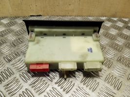 Volkswagen PASSAT B4 Panel klimatyzacji 9BG72496110