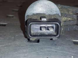 Audi 80 90 S2 B4 Sensor de velocidad (sensor del velocímetro) 012409191D