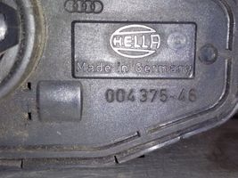 Audi 80 90 S2 B4 Motorino di regolazione assetto fari 00437546