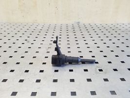 Audi 80 90 S2 B4 Sensor de velocidad (sensor del velocímetro) 012409191D