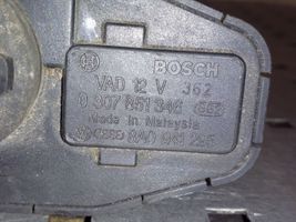 Audi 80 90 S2 B4 Motorino di regolazione assetto fari 8A0941295