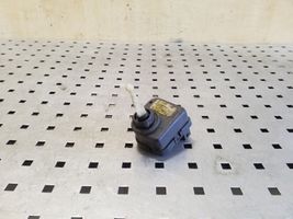 Audi 80 90 S2 B4 Motorino di regolazione assetto fari 8A0941295B