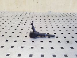 Audi 80 90 S2 B4 Speed sensor (speedometer sensor) 012409191D