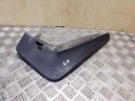 BMW X3 F25 Rear mudguard 2156542