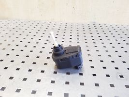 Audi 80 90 S2 B4 Motorino di regolazione assetto fari 8A0941295