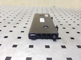 BMW X3 F25 Aerial antenna amplifier 9227771