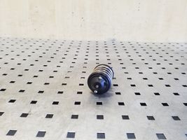 BMW X3 F25 Thermostat 