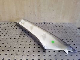 BMW X3 F25 (A) pillar trim 9169304