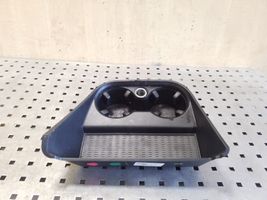 BMW X3 F25 Becherhalter Getränkehalter Cupholder vorne 51169184499