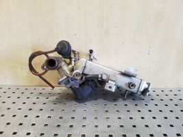 BMW X3 F25 EGR aušintuvas 7810751