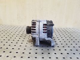 BMW X3 F25 Generator/alternator 8507625