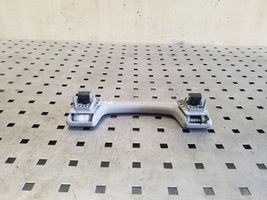 BMW X3 F25 Front interior roof grab handle 9171222