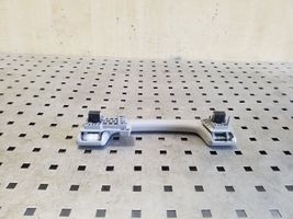 BMW X3 F25 Rear interior roof grab handle 9171223