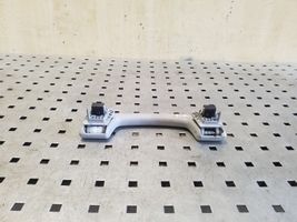 BMW X3 F25 Front interior roof grab handle 9171222
