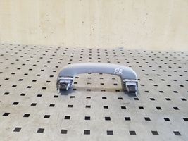 BMW X3 F25 Front interior roof grab handle 9171222