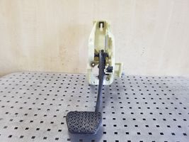 BMW X3 F25 Brake pedal 6787504