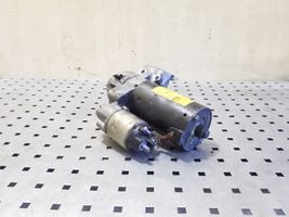 BMW X3 F25 Starter motor 12418506657