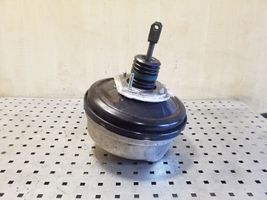 BMW X3 F25 Servo-frein 6850494