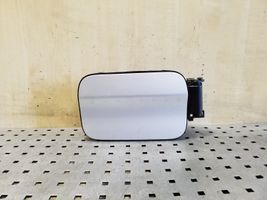 BMW X3 F25 Fuel tank cap 7238086