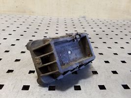 BMW X3 F25 Base della presa Jacking 51717065919