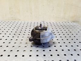 BMW X3 F25 Support de moteur, coussinet 4073499