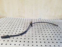 BMW X3 F25 Brake line pipe/hose A047891